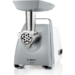 Bosch MFW45020 hachoir 500 W Blanc