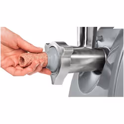 Bosch MFW45020 hachoir 500 W Blanc - Vue supplémentaire 6