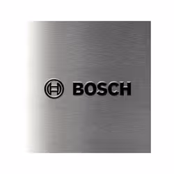 Bosch MES3500 presse-agrumes 700 W Noir, Argent - Vue supplémentaire 9
