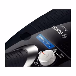 Bosch BGS5SIL66B Aspirateur 3 L Aspirateur réservoir cylindrique Sec 800 W Sans sac - Vue supplémentaire 3