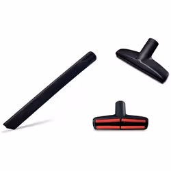 Bosch BGS5SIL66B Aspirateur 3 L Aspirateur réservoir cylindrique Sec 800 W Sans sac - Vue supplémentaire 4