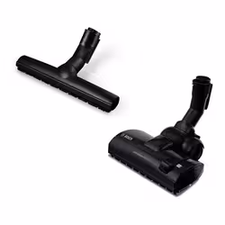 Bosch BGS5SIL66B Aspirateur 3 L Aspirateur réservoir cylindrique Sec 800 W Sans sac - Vue supplémentaire 5