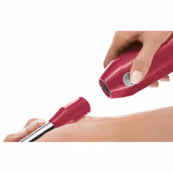 Bosch MSM67140R blender Mélangeur par immersion 750 W Magenta - Vue supplémentaire 6