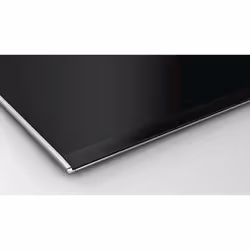 Bosch PKY475FB1E plaque teppanyaki 1900 W Intégré Métal - Vue supplémentaire 3
