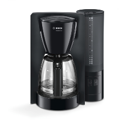 Bosch TKA6A043 machine à café Machine à café filtre