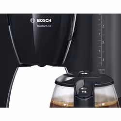 Bosch TKA6A043 machine à café Machine à café filtre - Vue supplémentaire 6