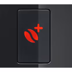 Bosch TKA6A043 machine à café Machine à café filtre - Vue supplémentaire 8