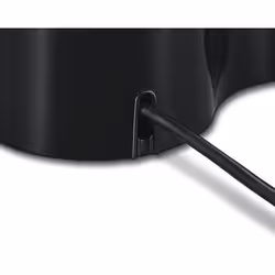 Bosch TKA6A043 machine à café Machine à café filtre - Vue supplémentaire 9