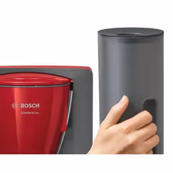 Bosch TKA6A044 machine à café Machine à café filtre - Vue supplémentaire 4