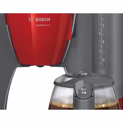 Bosch TKA6A044 machine à café Machine à café filtre - Vue supplémentaire 6