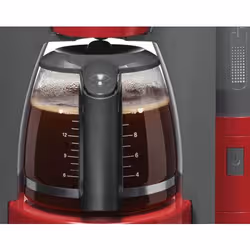 Bosch TKA6A044 machine à café Machine à café filtre - Vue supplémentaire 7