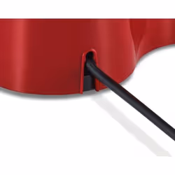 Bosch TKA6A044 machine à café Machine à café filtre - Vue supplémentaire 9