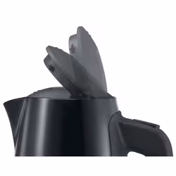 Bosch TWK6A013 bouilloire 1,7 L 2400 W Noir - Vue supplémentaire 4
