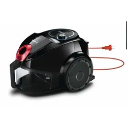 Bosch BGC3U330 Aspirateur 1,9 L Aspirateur réservoir cylindrique Sec 600 W Sans sac