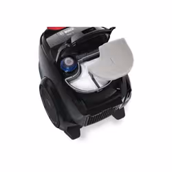 Bosch BGC3U330 Aspirateur 1,9 L Aspirateur réservoir cylindrique Sec 600 W Sans sac - Vue supplémentaire 3