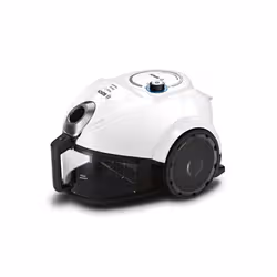 Bosch BGC3U131 Aspirateur 1,9 L Aspirateur réservoir cylindrique Sec 600 W Sans sac - Vue supplémentaire 3