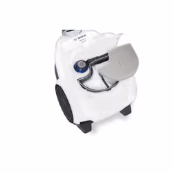 Bosch BGC3U131 Aspirateur 1,9 L Aspirateur réservoir cylindrique Sec 600 W Sans sac - Vue supplémentaire 5