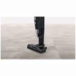 Bosch BBHL21840 aspirateur balai et balai électrique Sans sac Noir - Vue supplémentaire 12