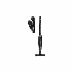 Bosch BBHL21840 aspirateur balai et balai électrique Sans sac Noir - Vue supplémentaire 3