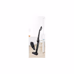 Bosch BBHL21840 aspirateur balai et balai électrique Sans sac Noir - Vue supplémentaire 5