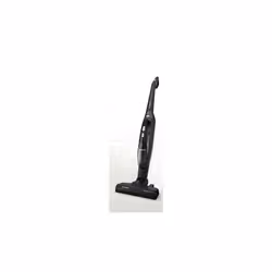 Bosch BBHL21840 aspirateur balai et balai électrique Sans sac Noir - Vue supplémentaire 8