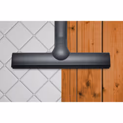 Bosch BGS7RCL Aspirateur 3 L Aspirateur réservoir cylindrique Sec 700 W Sans sac - Vue supplémentaire 3