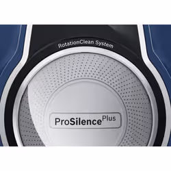 Bosch BGS7RCL Aspirateur 3 L Aspirateur réservoir cylindrique Sec 700 W Sans sac - Vue supplémentaire 6