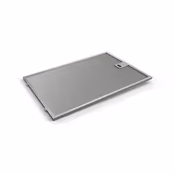 Bosch Serie 4 DWB96DM50 hotte Monté au mur Acier inoxydable 580 m³/h A - Vue supplémentaire 5