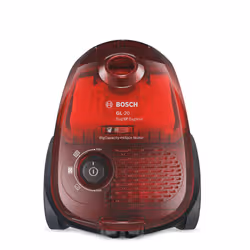 Bosch GL-20 3,5 L Aspirateur réservoir cylindrique Sec 600 W Combiné - Vue supplémentaire 3