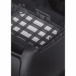 Bosch GL-20 3,5 L Aspirateur réservoir cylindrique Sec 600 W Combiné - Vue supplémentaire 4