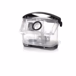 Bosch GL-20 3,5 L Aspirateur réservoir cylindrique Sec 600 W Combiné - Vue supplémentaire 5