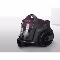 Bosch BGC05AAA1 Aspirateur Sec Sans sac - Vue supplémentaire 2