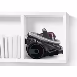 Bosch BGC05AAA1 Aspirateur Sec Sans sac - Vue supplémentaire 4