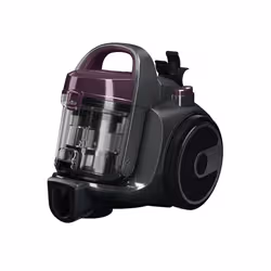 Bosch BGC05AAA1 Aspirateur Sec Sans sac - Vue supplémentaire 7