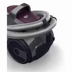 Bosch BGC05AAA1 Aspirateur Sec Sans sac - Vue supplémentaire 8