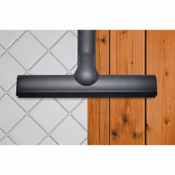 Bosch BGS41K332 Aspirateur 2,4 L Aspirateur réservoir cylindrique Sec 550 W Sans sac - Vue supplémentaire 3