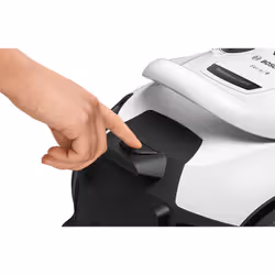 Bosch BGS41K332 Aspirateur 2,4 L Aspirateur réservoir cylindrique Sec 550 W Sans sac - Vue supplémentaire 4