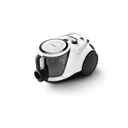 Bosch BGS41K332 Aspirateur 2,4 L Aspirateur réservoir cylindrique Sec 550 W Sans sac - Vue supplémentaire 5