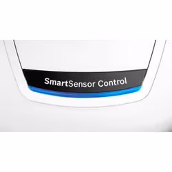 Bosch BGS41K332 Aspirateur 2,4 L Aspirateur réservoir cylindrique Sec 550 W Sans sac - Vue supplémentaire 6