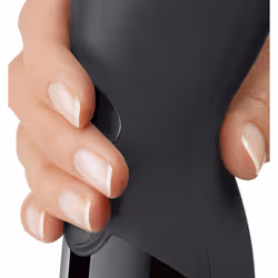 Bosch MS6CB6110 blender 0,6 L Mélangeur par immersion 1000 W Noir - Vue supplémentaire 10