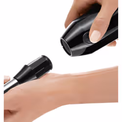 Bosch MS6CB6110 blender 0,6 L Mélangeur par immersion 1000 W Noir - Vue supplémentaire 11