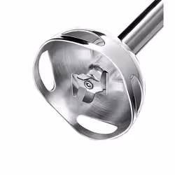 Bosch MS6CB6110 blender 0,6 L Mélangeur par immersion 1000 W Noir - Vue supplémentaire 8