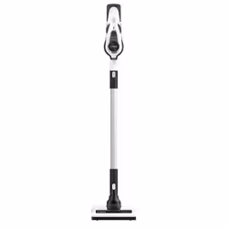 Bosch Serie 8 BBS812PCK aspirateur de table Blanc Sans sac - Vue supplémentaire 8