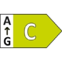 Bosch Serie 8 WAX32M00FF machine à laver Charge avant 10 kg 1600 tr/min C Blanc