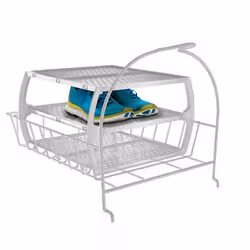 Bosch Serie 8 WTX87M09FF sèche-linge Pose libre Charge avant 9 kg A+++ Blanc - Vue supplémentaire 4