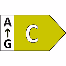 Bosch Serie 6 SMI6EKS80T lave-vaisselle Semi-intégré C - Vue supplémentaire 9