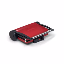 Bosch TCG4104 Gril de contact - Vue supplémentaire 9