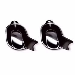 Bosch TCG4215 Gril de contact - Vue supplémentaire 8