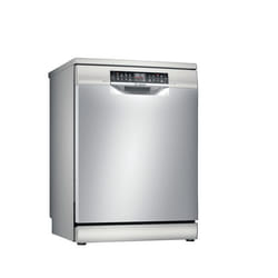 Bosch Serie 6 SMS6ECI81T lave-vaisselle Autoportante D