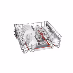 Bosch Serie 8 SMS8ZDI80T lave-vaisselle Autoportante B - Vue supplémentaire 6